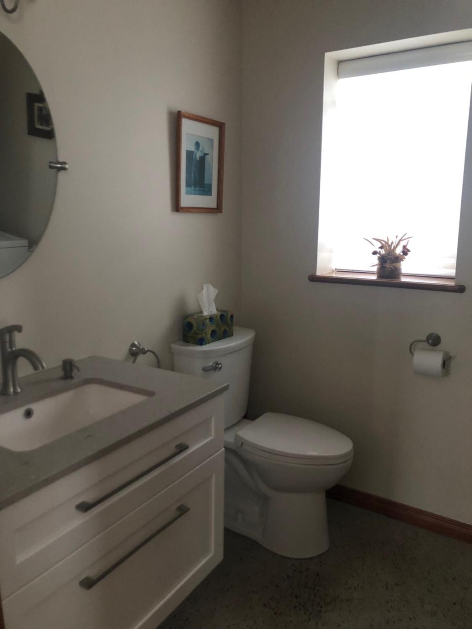 Chalets Laurentides Mont-Tremblant Pokój zdjęcie
