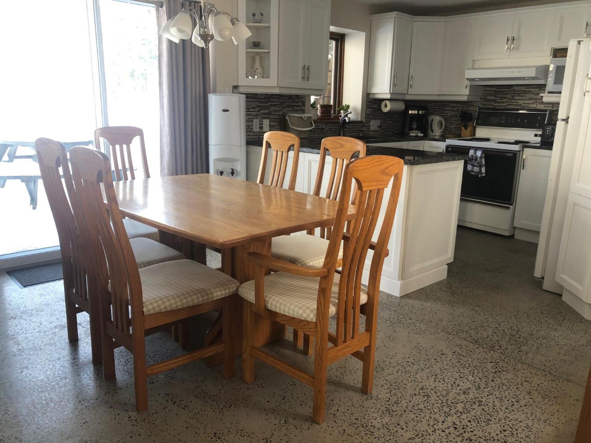 Chalets Laurentides Mont-Tremblant Pokój zdjęcie